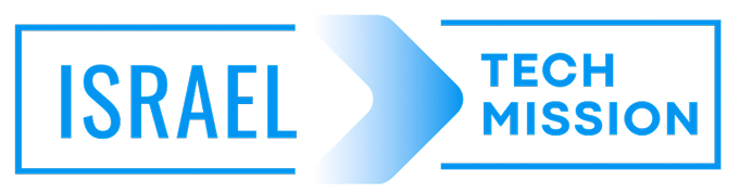 Israel Tech Mission